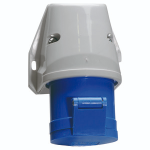 bals明裝插座 常用型號