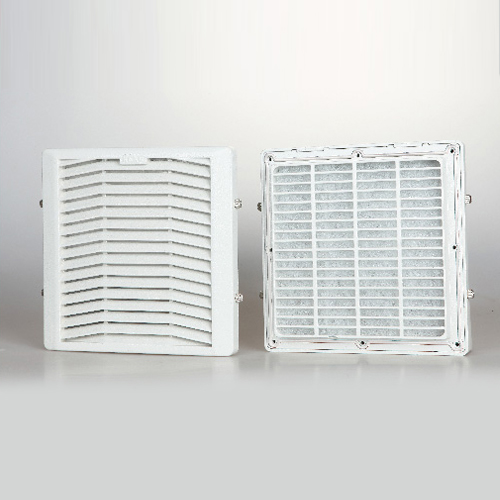 FU 9804 全金属材质系列 All metal material series 