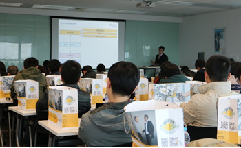 1709859137977403.jpg 34.jpg