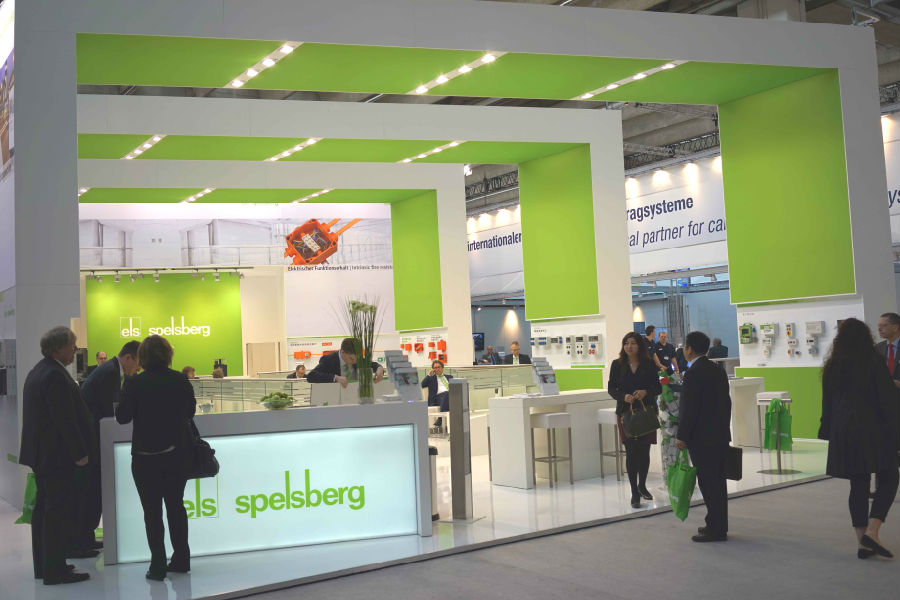 1709859573748166.jpg 1709859573748166.jpg