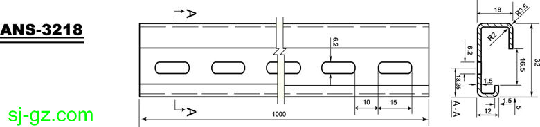 1709885161115152.jpg 1709885161115152.jpg