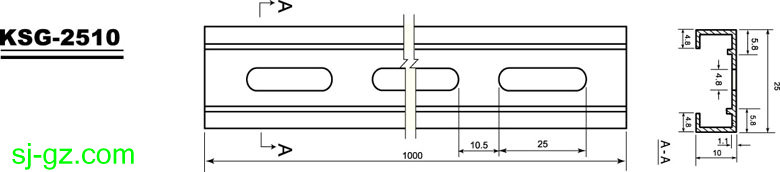 1709885318214246.jpg 1709885318214246.jpg