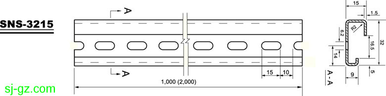 1709887540980258.jpg 1709887540980258.jpg