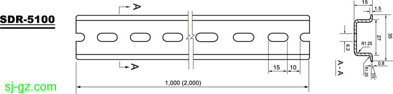 1709887696384078.jpg 1709887696384078.jpg