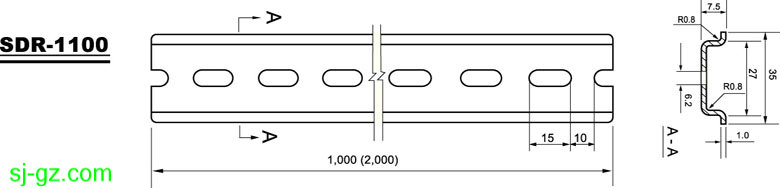 1709887747938270.jpg 1709887747938270.jpg