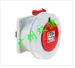 1710136315503451.jpg 7.jpg