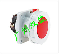 1710136912183015.jpg 12.jpg