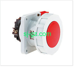 1710136992848093.jpg 13.jpg