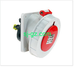 1710137763693180.jpg 17.jpg