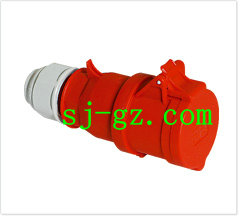 1710143308915354.jpg 4.1.jpg