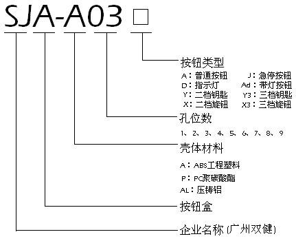 1710750785539930.jpg 1.1.jpg