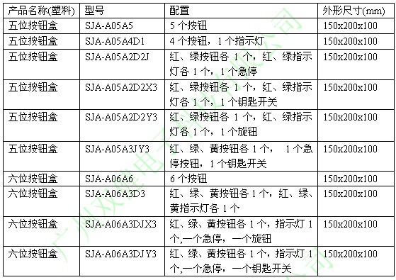 1710750910298083.jpg 3.3.jpg