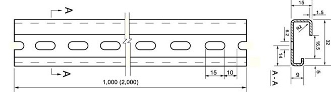 1710752986956929.jpg 1710752986956929.jpg