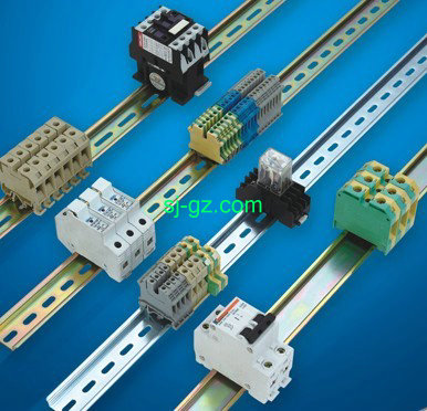 1710753163564318.jpg 11.1.jpg