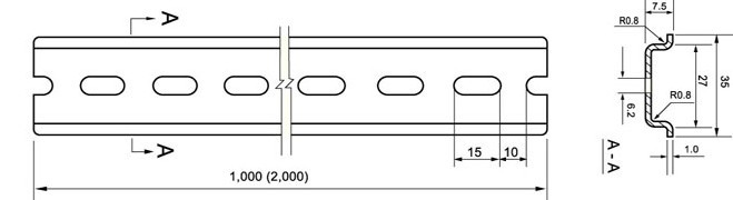 1710753165354028.jpg 1710753165354028.jpg