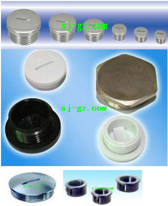 1710753389709031.jpg 12.1.jpg