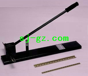 1710753703192600.jpg 15.1.jpg