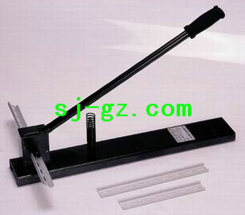 1710753707273725.jpg 15.2.jpg