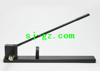 1710753710192412.jpg 15.3.jpg