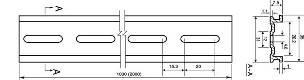 1710753830228931.jpg 1710753830228931.jpg