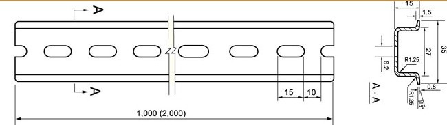 1710753955421293.jpg 1710753955421293.jpg