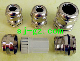 1710810686263224.jpg 22.2.jpg