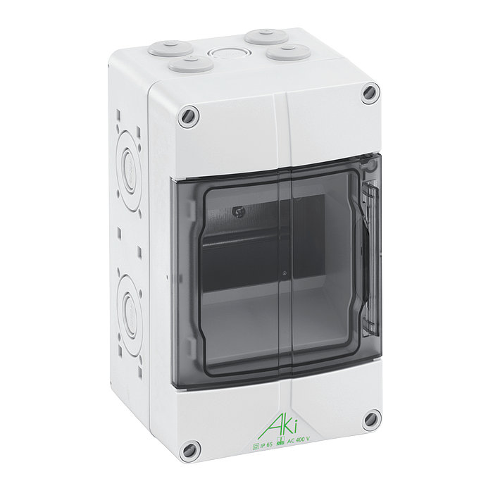 1712662730697392.jpg AKi05.jpg