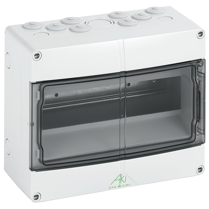 1712710472790306.jpg AKi12.jpg