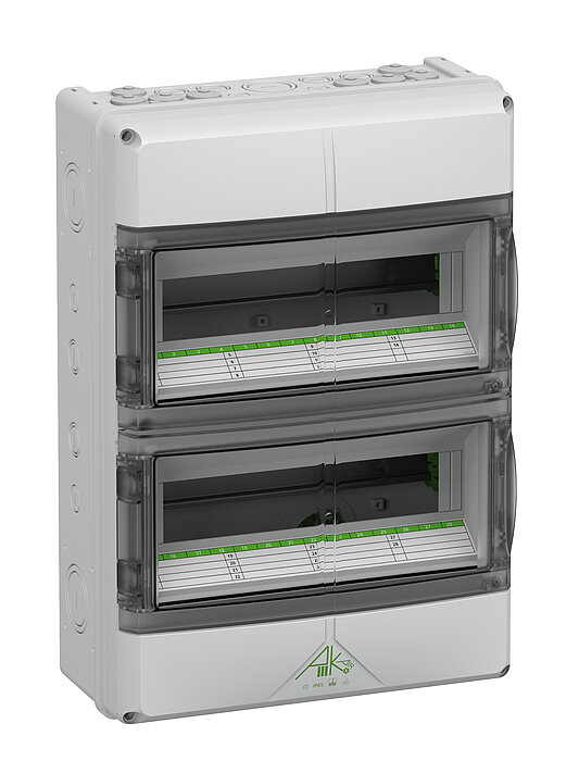 1712712582829577.jpg AK 28.jpg