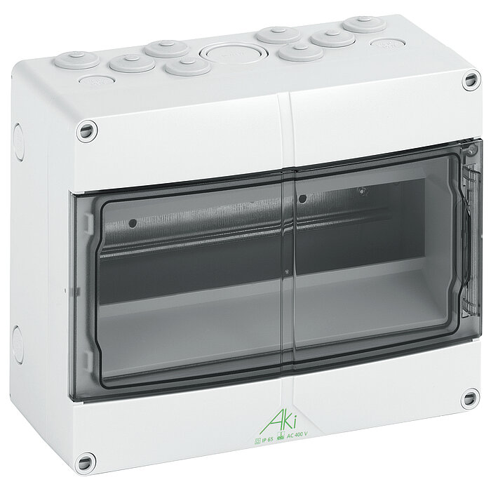 1712713631211012.jpg AKi 12.jpg