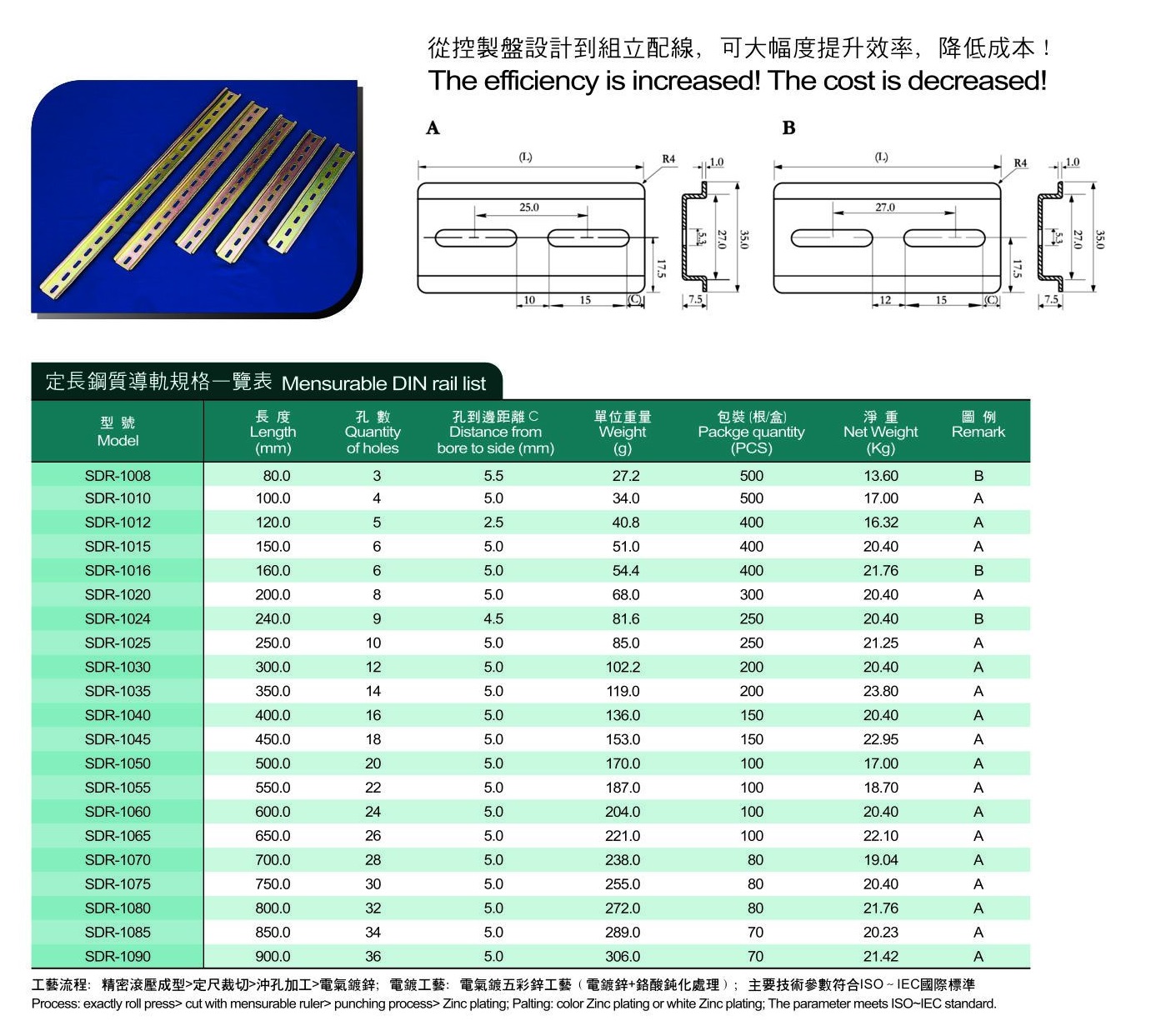 1712741506735755.jpg 540.jpg