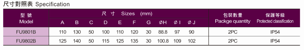 1712743371584919.png 491.png