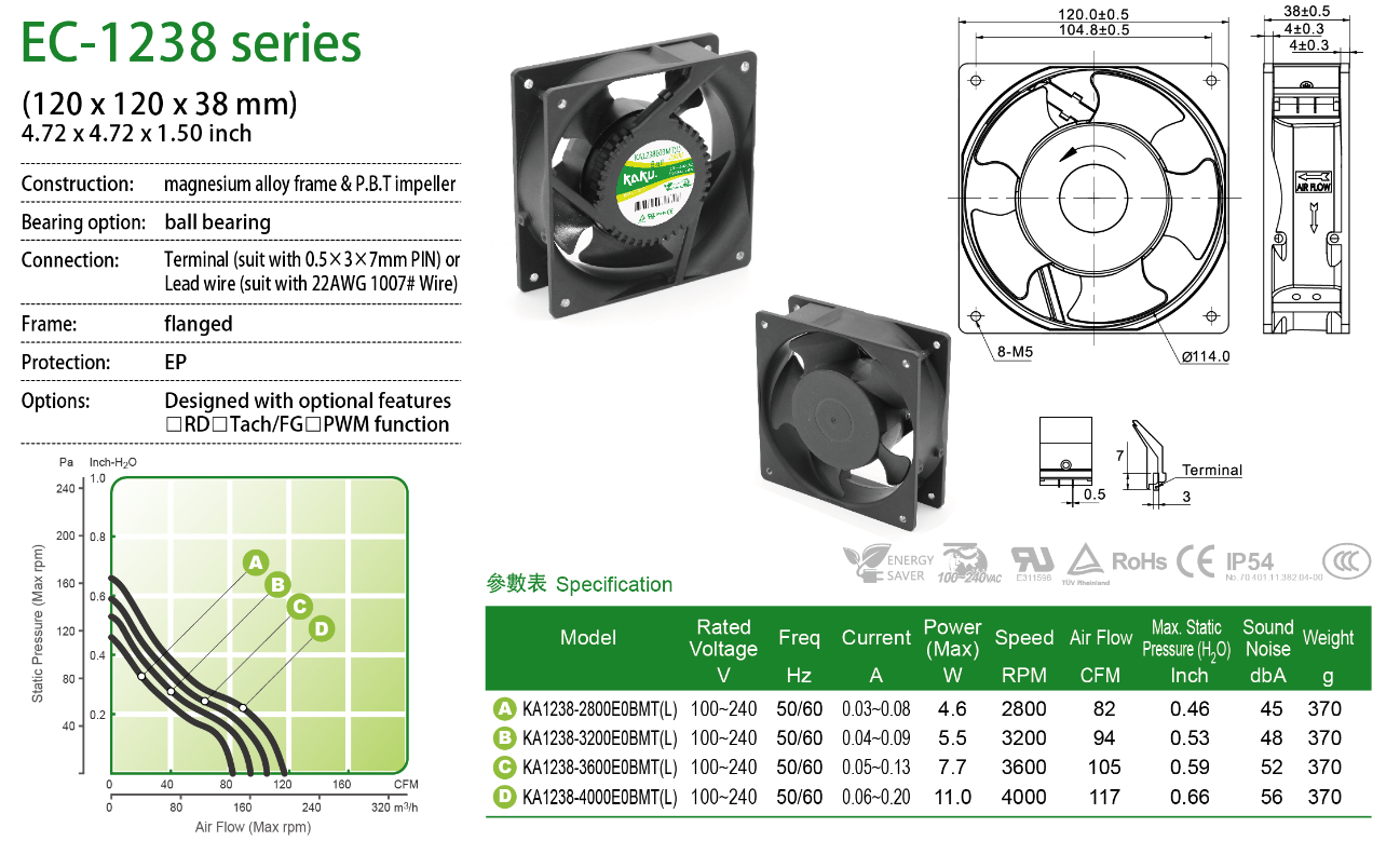 1712882527195958.png 1712882527195958.png