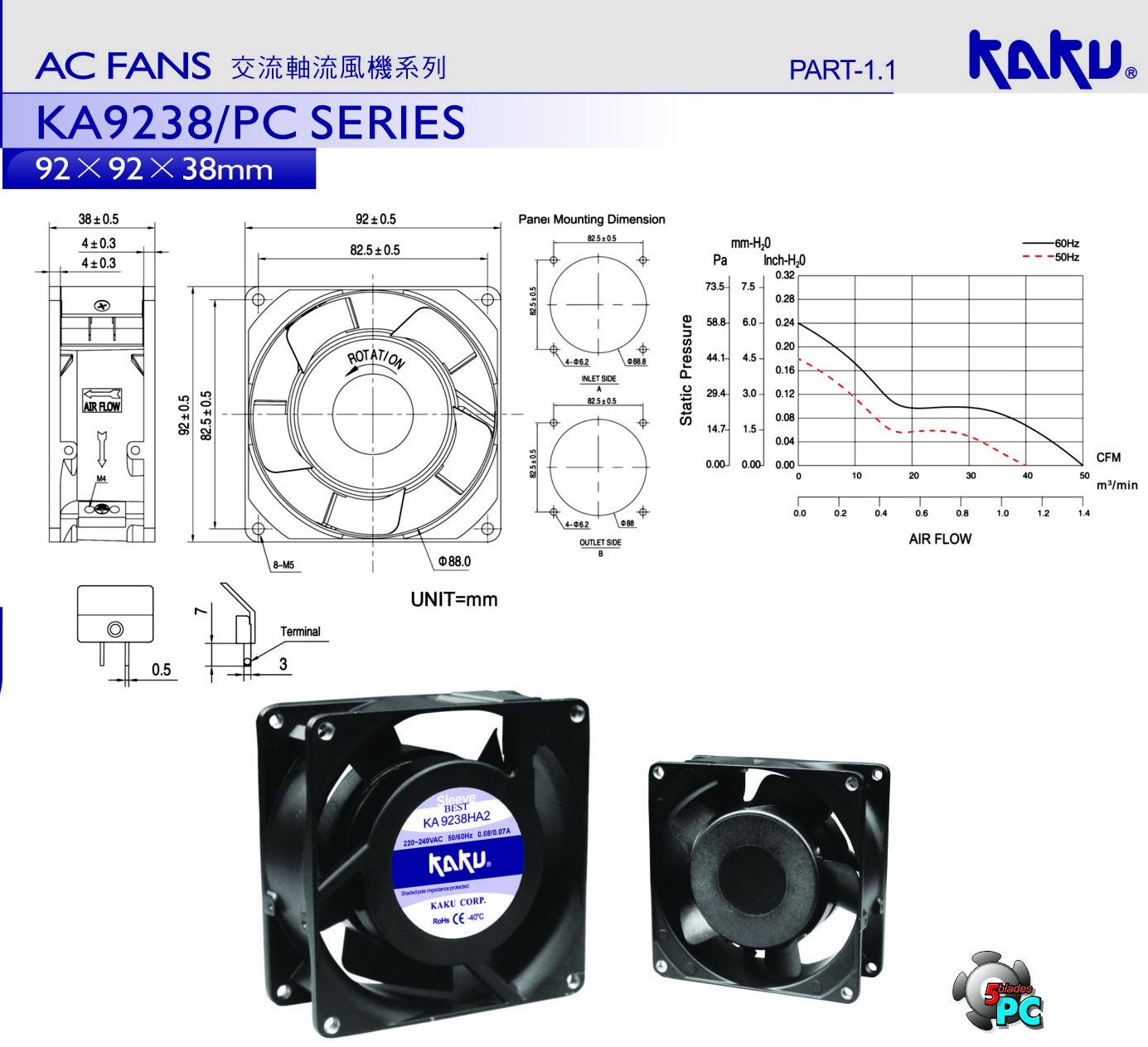 1712970802348018.jpg 1712970802348018.jpg