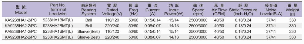 1712970818889779.png 1712970818889779.png