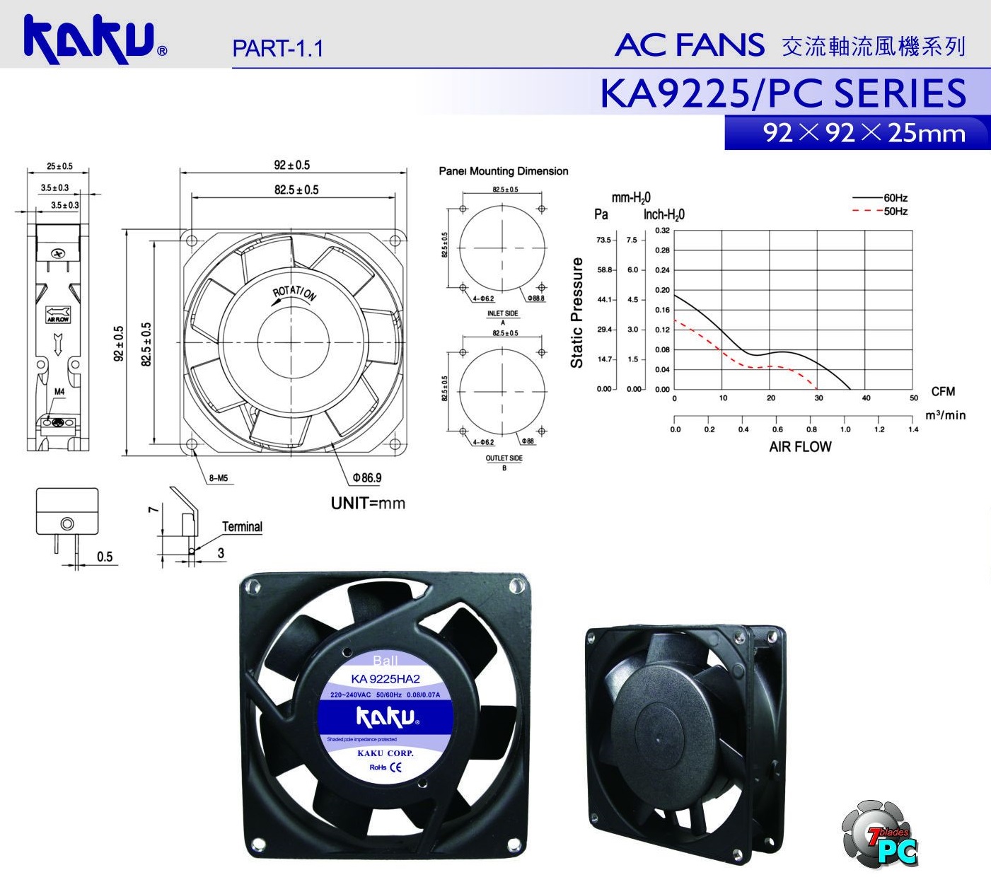 1712971118999942.jpg 1712971118999942.jpg