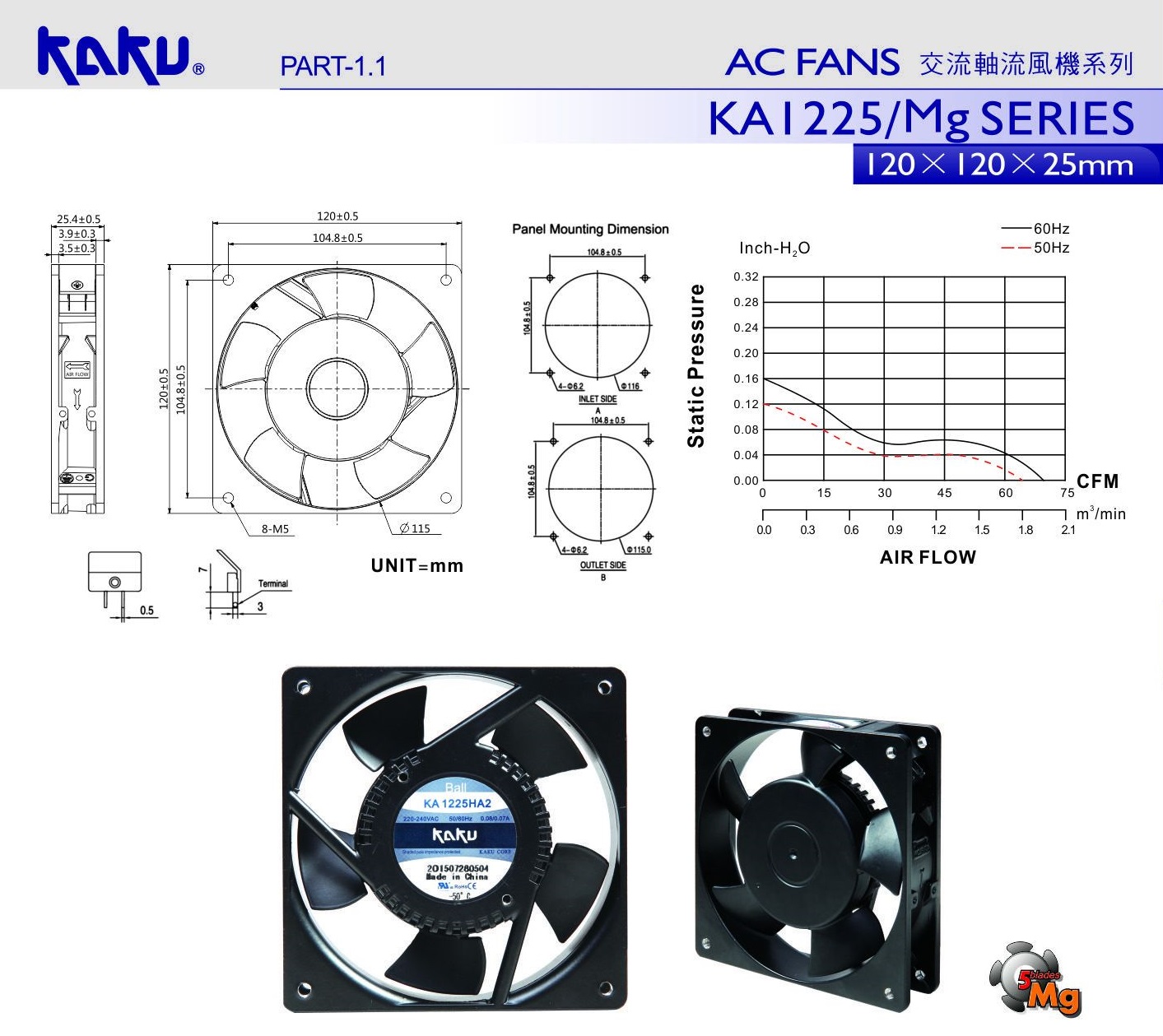 1712971571326160.jpg 1712971571326160.jpg