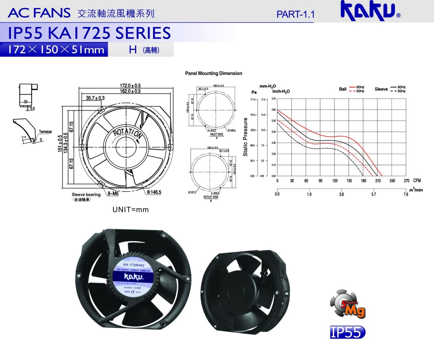 1712976873340122.jpg 1712976873340122.jpg