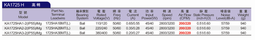 1712976931346822.png 1712976931346822.png