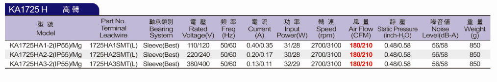 1712976953180127.png 1712976953180127.png