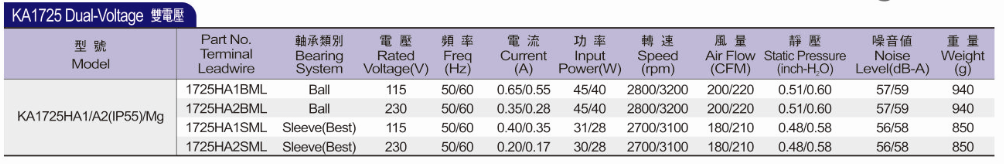 1712977814724309.png 1712977814724309.png