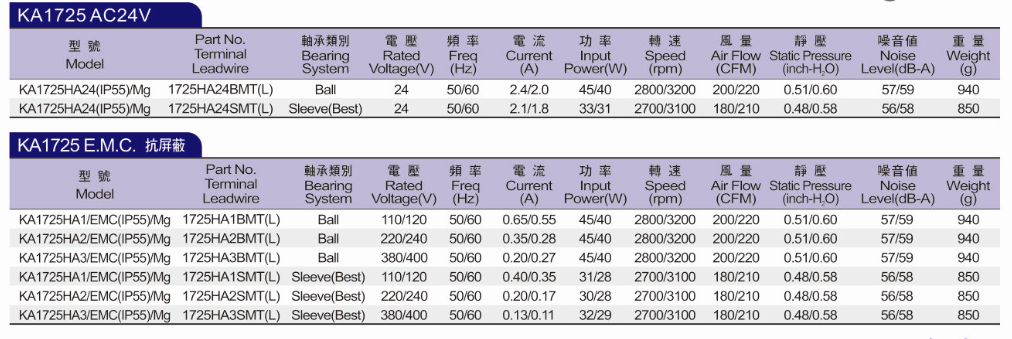 1712977855450188.png 1712977855450188.png