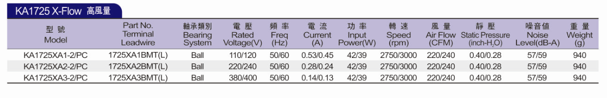 1712977873297166.png 1712977873297166.png