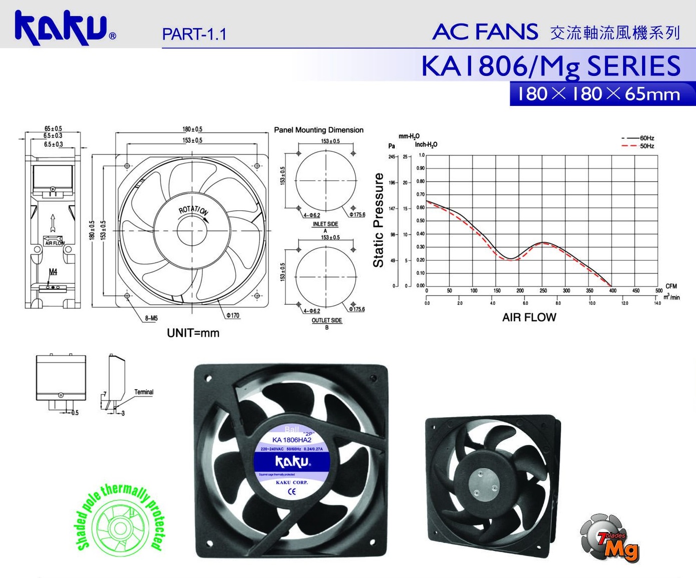 1712979822331145.jpg 1712979822331145.jpg