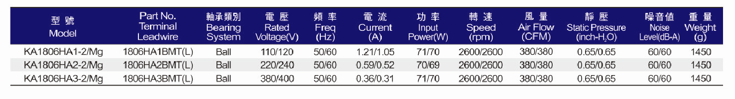 1712979846169401.png 1712979846169401.png