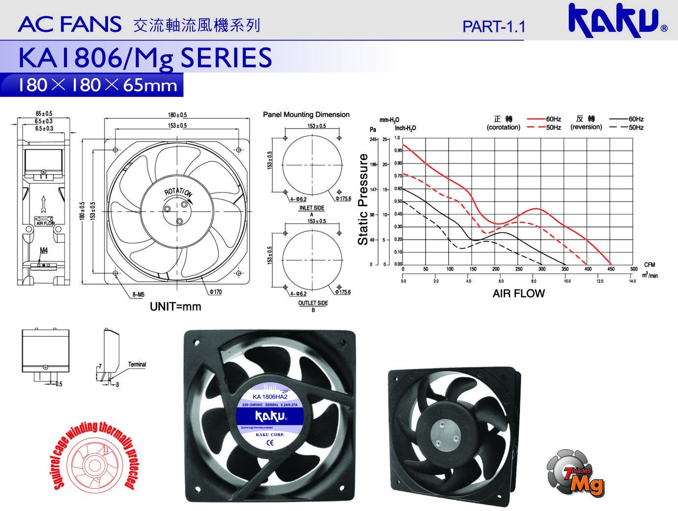 1712979877654203.jpg 1712979877654203.jpg