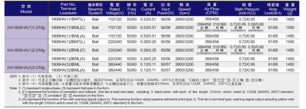 1712979952112000.png 1712979952112000.png