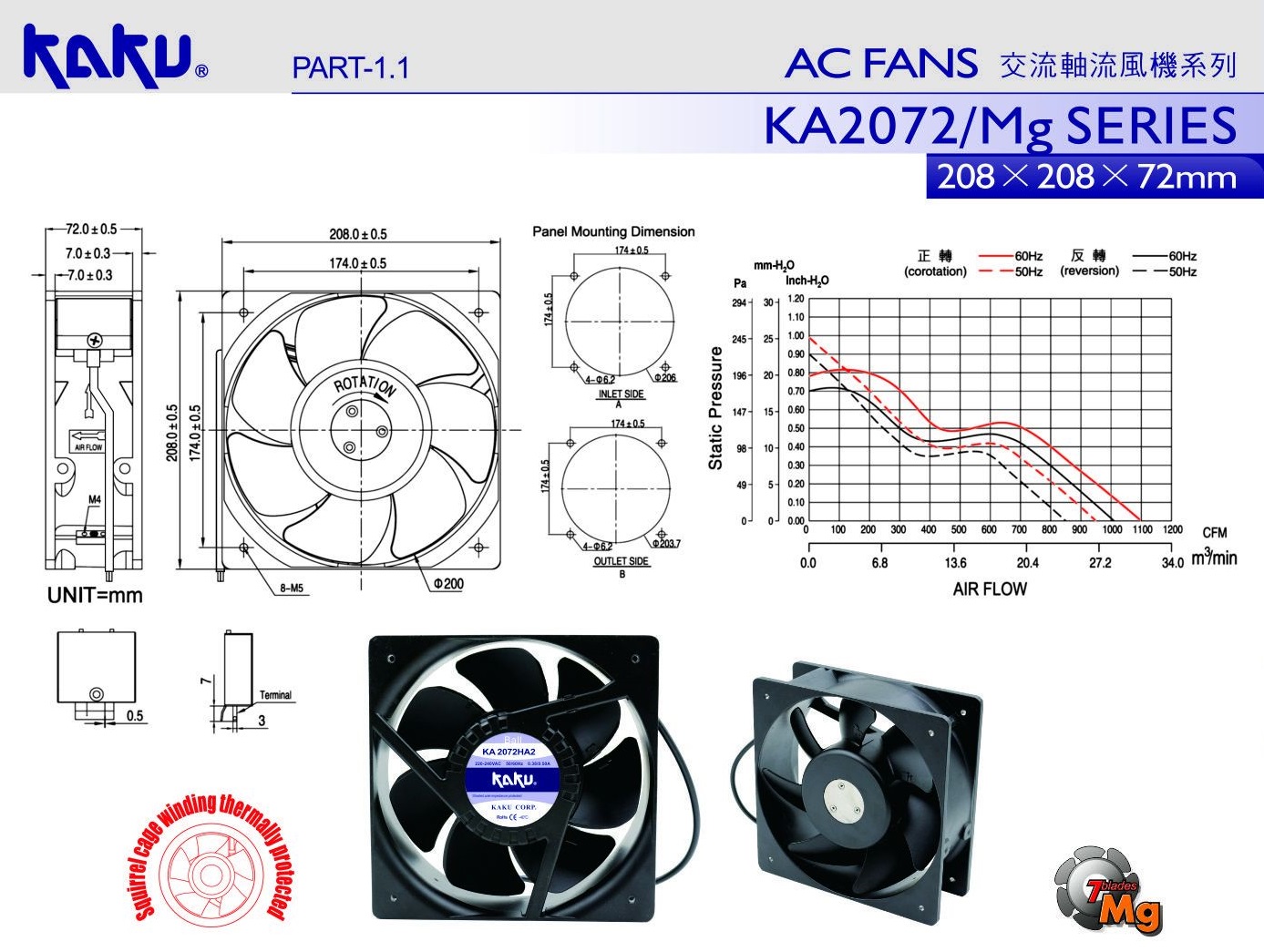 1712999272302658.jpg 1712999272302658.jpg