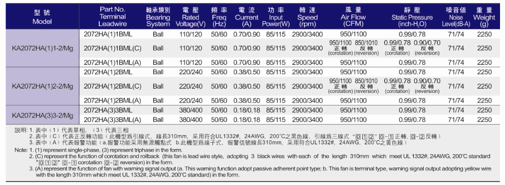 1712999320546708.png 1712999320546708.png