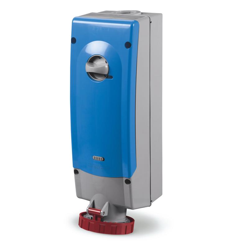 1713142346429405.jpg 5646386.jpg